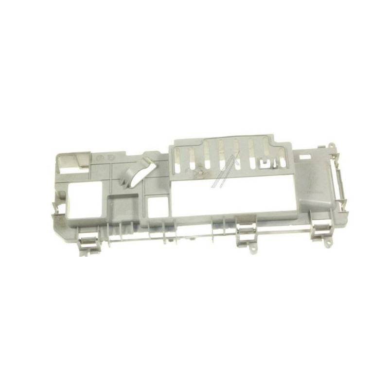 Supporto/Alloggio Scheda Elettronica Vestel 42028679
