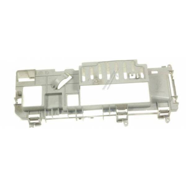 Supporto/Alloggio Scheda Elettronica Vestel 42028679