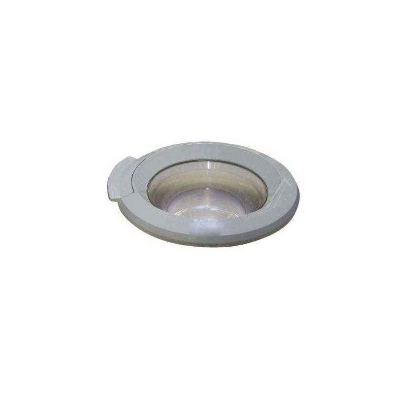 Oblo' Completo Lavatrice Vestel 42029183