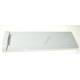 Sportello Evaporatore Frigo FAB28VE4 Smeg 696133684