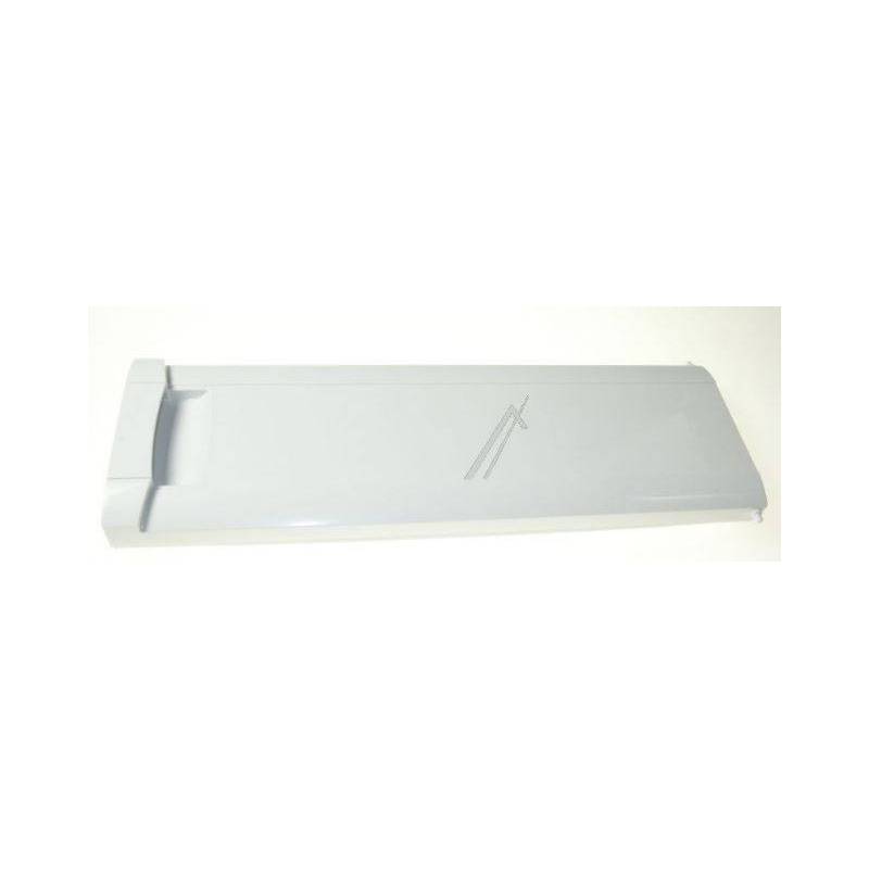 Sportello Evaporatore Frigo FAB28VE4 Smeg 696133684