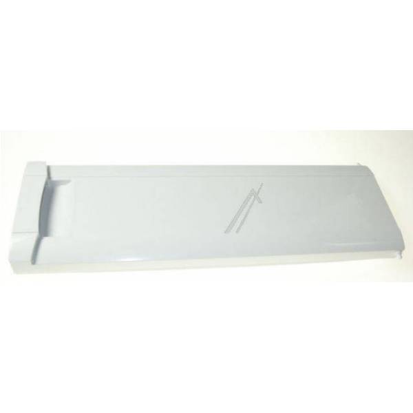 Sportello Evaporatore Frigo FAB28VE4 Smeg 696133684