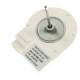 Motore No Frost Frigo Per Samsung DA31-00146E