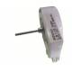 Motore No Frost 12VDc Frigo Congelatore Samsung DA31-00146B