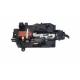 Bloccoporta/Serratura Forno Whirlpool C00138989