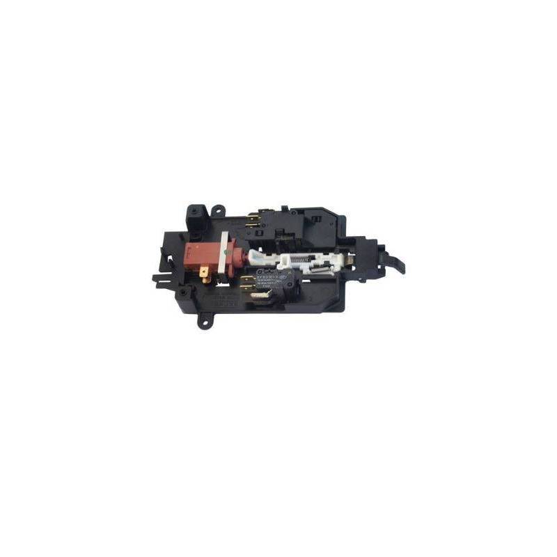 Bloccoporta/Serratura Forno Whirlpool C00138989