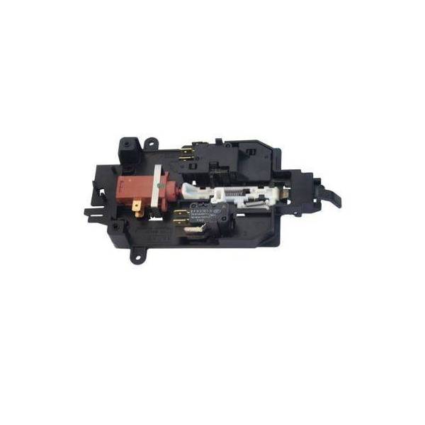 Bloccoporta/Serratura Forno Whirlpool C00138989