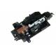Bloccoporta/Serratura Forno Whirlpool C00138989