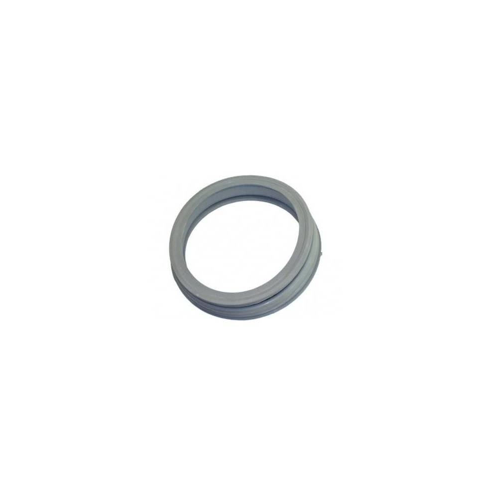 Soffietto Oblo' Lavatrice Per Candy Zerowatt 90440280