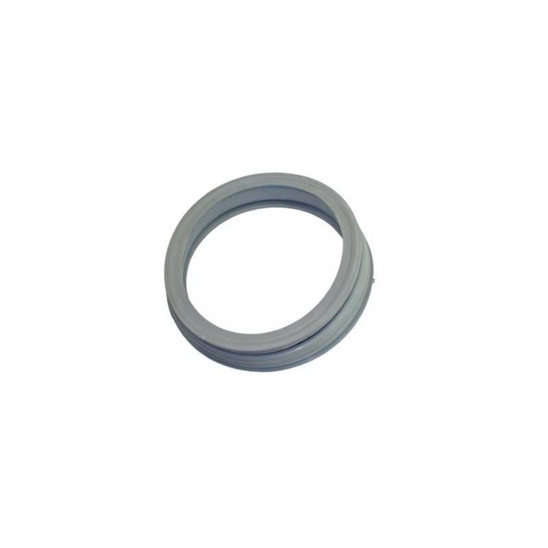 Soffietto Oblo' Lavatrice Per Candy Zerowatt 90440280