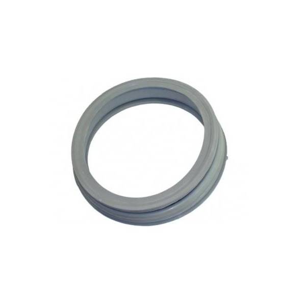 Soffietto Oblo' Lavatrice Per Candy Zerowatt 90440280