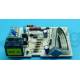Scheda Di Controllo Frigo SRA22B Smeg 763736594