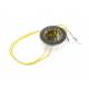Bobina Motore Lavatrice ACC Electrolux 50229130005