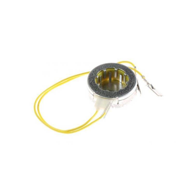 Bobina Motore Lavatrice ACC Electrolux 50229130005