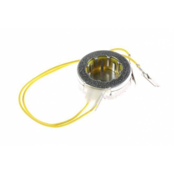 Bobina Motore Lavatrice ACC Electrolux 50229130005