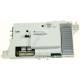 Modulo 3PH Strip ARC2 P50ECV+INEX220/240V Lavatrice Whirlpool C00298694