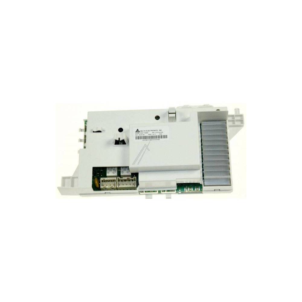 Modulo 3PH Strip ARC2 P50ECV+INEX220/240V Lavatrice Whirlpool C00298694