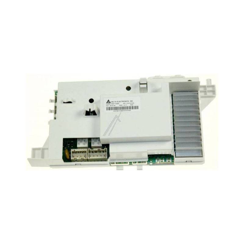 Modulo 3PH Strip ARC2 P50ECV+INEX220/240V Lavatrice Whirlpool C00298694
