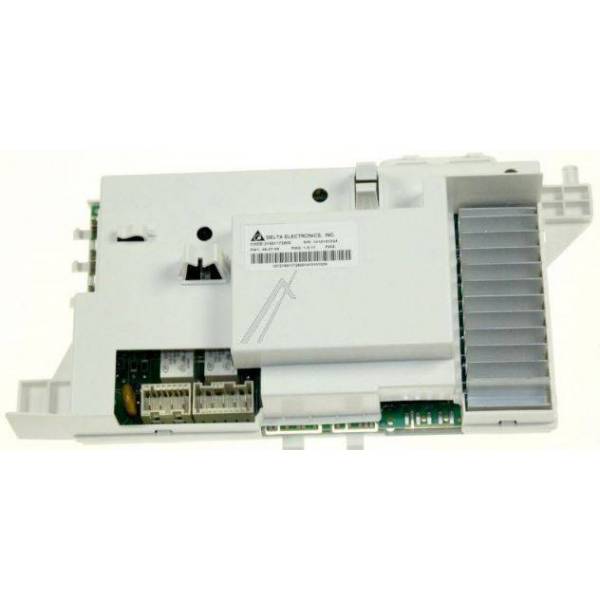 Modulo 3PH Strip ARC2 P50ECV+INEX220/240V Lavatrice Whirlpool C00298694