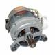 Motore A Collettore Lavatrice Electrolux 1327923007