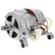 Motore A Collettore Lavatrice Electrolux 1327923007