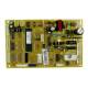 Scheda Elettronica Frigo Samsung DA92-00217A