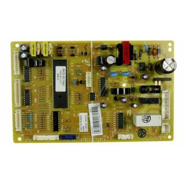 Scheda Elettronica Frigo Samsung DA92-00217A