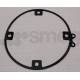 Guarnizione Bruc Trc Piano Cottura Smeg 754130987