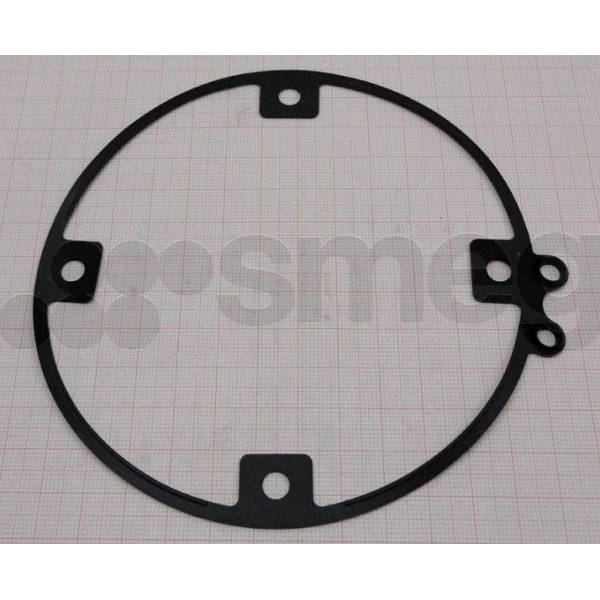 Guarnizione Bruc Trc Piano Cottura Smeg 754130987