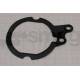 Guarnizione Sottocoppa SRP A42 Piano Cottura Smeg 754131074