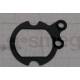 Guarnizione Bruciatore Aus A42 Piano Cottura Smeg 754131073 Originale