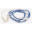 Sonde Temperatura Frigo Sharp RH-HXA108CBZZ