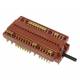 Commutatore Forno Ariston C00196055