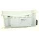 Scheda Elettronica Lavastoviglie Bosch 00650751