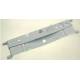 Cruscotto Lavastoviglie Bianco IDL600 Indesit C00144847