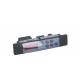 Telecontrollo XW60LS-5N0C1 Dixell 3445179