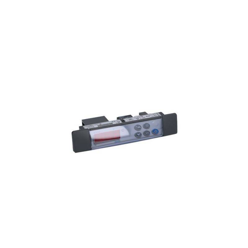 Telecontrollo XW60LS-5N0C1 Dixell 3445179