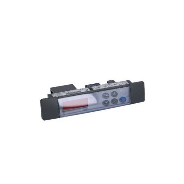 Telecontrollo XW60LS-5N0C1 Dixell 3445179