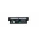 Telecontrollo XW60LS-5N0C1 Dixell 3445179