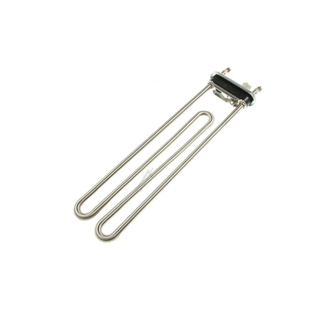 Resistenza Con Termofusibile+ NTC 2000W Lavatrice Samsung DC47-00013A
