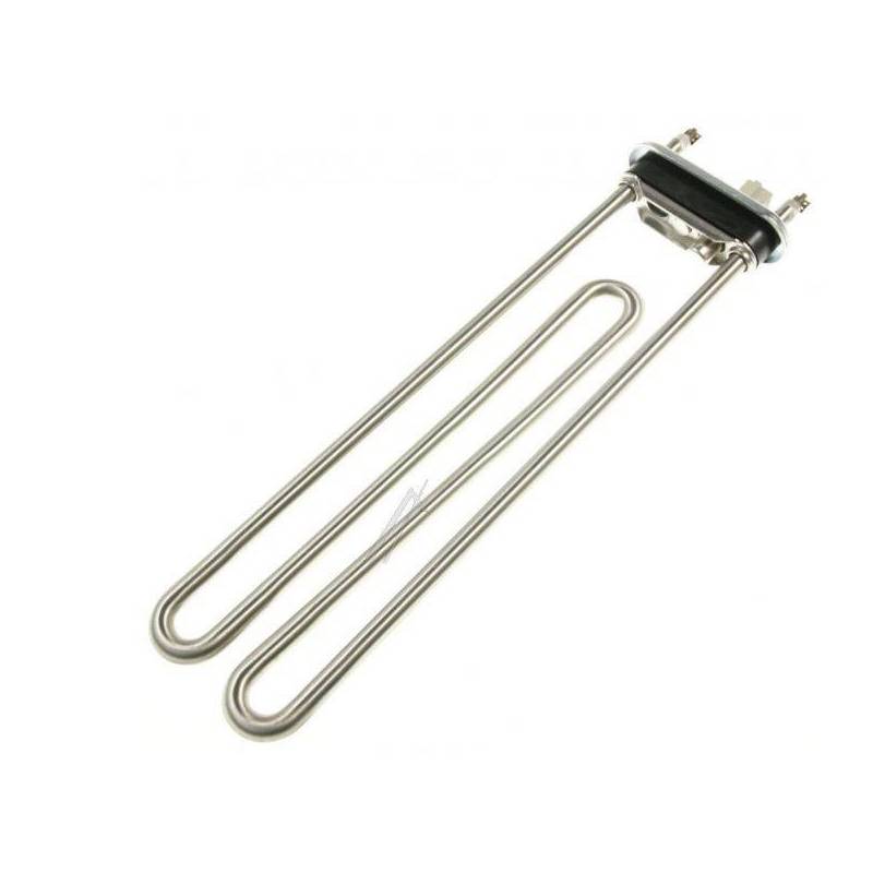 Resistenza Con Termofusibile+ NTC 2000W Lavatrice Samsung DC47-00013A