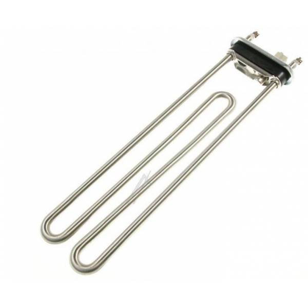 Resistenza Con Termofusibile+ NTC 2000W Lavatrice Samsung DC47-00013A