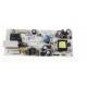 Scheda Elettronica Congelatore Sharp 32029655 32029655  Schede/Moduli