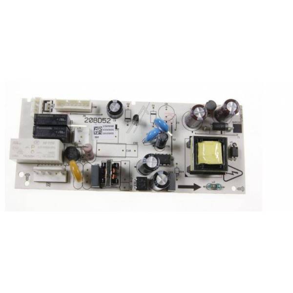 Scheda Elettronica Congelatore Sharp 32029655
