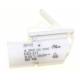 Pulsante/Interruttore Luce Frigo Sharp QSW-PA097CBZA