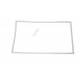 Guarnizione Magnetica Porta Frigo GORENJE 467832