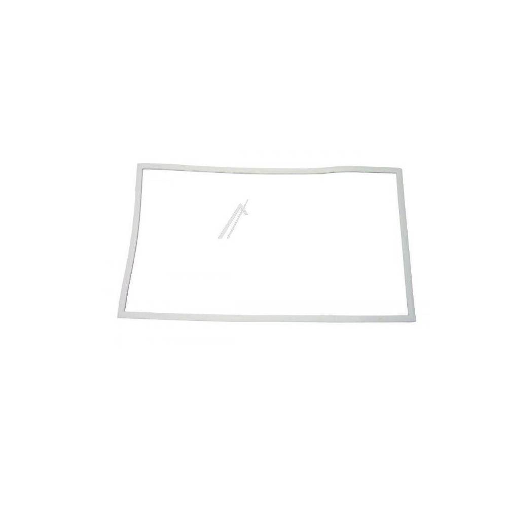 Guarnizione Magnetica Porta Frigo GORENJE 467832