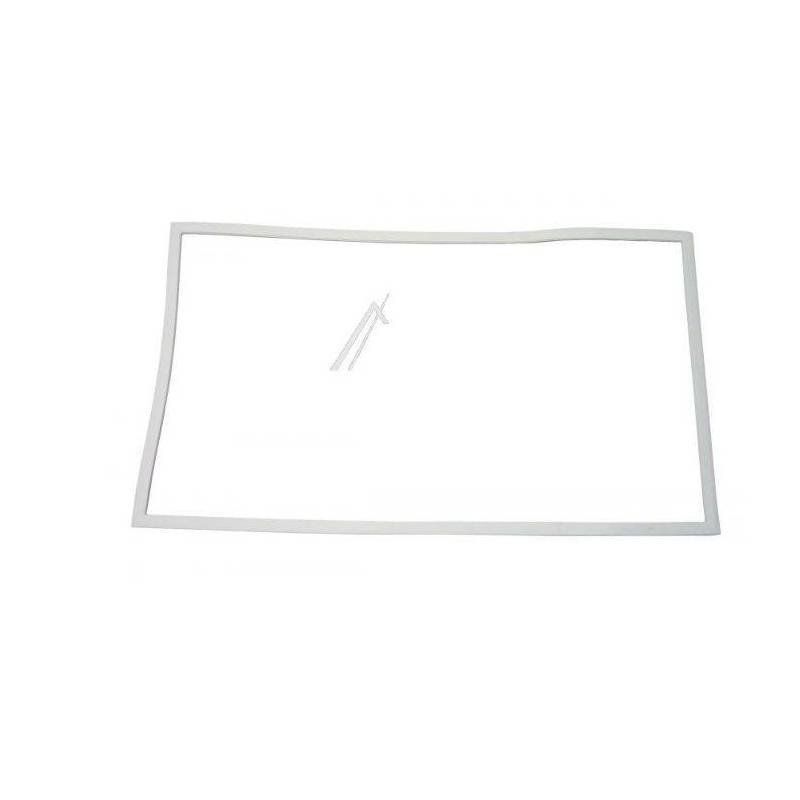 Guarnizione Magnetica Porta Frigo GORENJE 467832