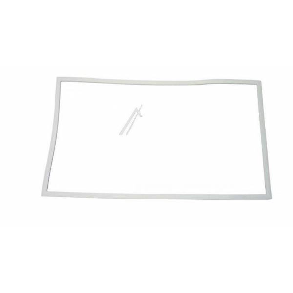 Guarnizione Magnetica Porta Frigo GORENJE 467832