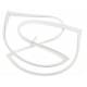 Guarnizione Magnetica Porta Congelatore Del Frigo GORENJE 461751